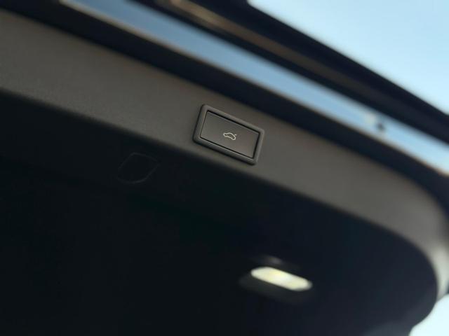 Kodiaq Sportline 2.0 TDI DSG 4x4 7Sitzer*AHK*NAVI*SHZ*Matrix*360°*IPA*Keyless*Canton 