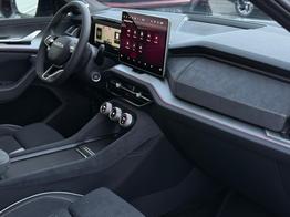 Skoda Kodiaq Sportline 2.0 TDI DSG 4x4 AHK*NAVI*SHZ*Matrix*360°*IPA*Keyless*Canton 