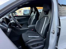 Skoda Kodiaq Sportline 2.0 TDI DSG 4x4 AHK*NAVI*SHZ*Matrix*360°*IPA*Keyless*Canton 