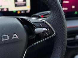 Skoda Kodiaq Sportline 2.0 TDI DSG 4x4 AHK*NAVI*SHZ*Matrix*360°*IPA*Keyless*Canton 