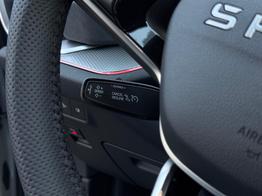 Skoda Kodiaq Sportline 2.0 TDI DSG 4x4 AHK*NAVI*SHZ*Matrix*360°*IPA*Keyless*Canton 