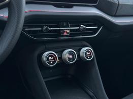 Skoda Kodiaq Sportline 2.0 TDI DSG 4x4 AHK*NAVI*SHZ*Matrix*360°*IPA*Keyless*Canton 