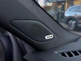 Skoda Kodiaq Sportline 2.0 TDI DSG 4x4 AHK*NAVI*SHZ*Matrix*360°*IPA*Keyless*Canton 