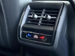 Skoda Kodiaq Sportline 2.0 TDI DSG 4x4 AHK*NAVI*SHZ*Matrix*360°*IPA*Keyless*Canton 