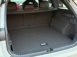 Skoda Kodiaq Sportline 2.0 TDI DSG 4x4 AHK*NAVI*SHZ*Matrix*360°*IPA*Keyless*Canton 