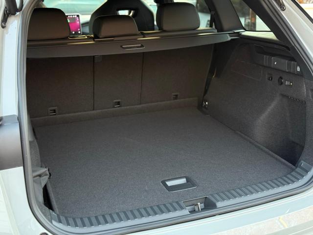 Skoda Kodiaq Sportline 2.0 TDI DSG 4x4 AHK*NAVI*SHZ*Matrix*360°*IPA*Keyless*Canton 