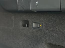 Skoda Kodiaq Sportline 2.0 TDI DSG 4x4 7Sitzer*Standheizung*AHK*NAVI*SHZ*Matrix*360°*IPA*Keyless*Canton 