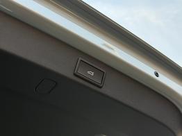 Skoda Kodiaq Sportline 2.0 TDI DSG 4x4 7Sitzer*Standheizung*AHK*NAVI*SHZ*Matrix*360°*IPA*Keyless*Canton 