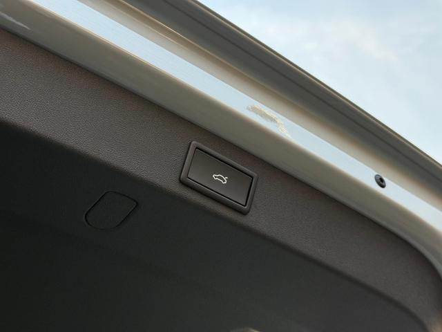 Skoda Kodiaq Sportline 2.0 TDI DSG 4x4 AHK*NAVI*SHZ*Matrix*360°*IPA*Keyless*Canton 