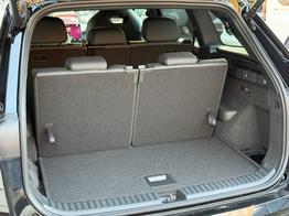 Skoda Kodiaq Sportline 2.0 TDI DSG 4x4 7Sitzer*AHK*NAVI*SHZ*Matrix*360°*IPA*Keyless*Canton 