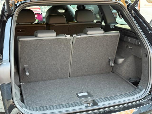 Kodiaq Sportline 2.0 TDI DSG 4x4 7Sitzer*AHK*NAVI*SHZ*Matrix*360°*IPA*Keyless*Canton 