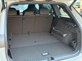 Skoda Kodiaq Sportline 2.0 TDI DSG 4x4 7Sitzer*AHK*NAVI*SHZ*Matrix*360°*IPA*Keyless*Canton 