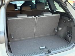 Skoda Kodiaq Sportline 2.0 TDI DSG 4x4 7Sitzer*AHK*NAVI*SHZ*Matrix*360°*IPA*Keyless*Canton 