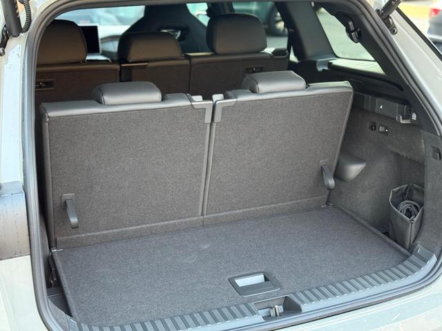 Skoda Kodiaq Sportline 2.0 TDI DSG 4x4 7Sitzer*AHK*NAVI*SHZ*Matrix*360°*IPA*Keyless*Canton 