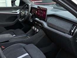 Skoda Kodiaq Sportline 2.0 TDI DSG 4x4 7Sitzer*Standheizung*AHK*NAVI*SHZ*Matrix*360°*IPA*Keyless*Canton 