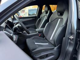 Skoda Kodiaq Sportline 2.0 TDI DSG 4x4 7Sitzer*Standheizung*AHK*NAVI*SHZ*Matrix*360°*IPA*Keyless*Canton 