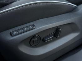 Skoda Kodiaq Sportline 2.0 TDI DSG 4x4 7Sitzer*Standheizung*AHK*NAVI*SHZ*Matrix*360°*IPA*Keyless*Canton 