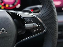 Skoda Kodiaq Sportline 2.0 TDI DSG 4x4 7Sitzer*Standheizung*AHK*NAVI*SHZ*Matrix*360°*IPA*Keyless*Canton 