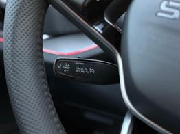 Skoda Kodiaq Sportline 2.0 TDI DSG 4x4 7Sitzer*Standheizung*AHK*NAVI*SHZ*Matrix*360°*IPA*Keyless*Canton 