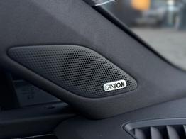 Skoda Kodiaq Sportline 2.0 TDI DSG 4x4 7Sitzer*Standheizung*AHK*NAVI*SHZ*Matrix*360°*IPA*Keyless*Canton 