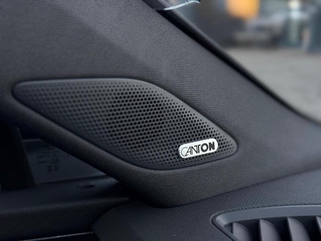 Skoda Kodiaq Sportline 2.0 TDI DSG 4x4 7Sitzer*AHK*NAVI*SHZ*Matrix*360°*IPA*Keyless*Canton 