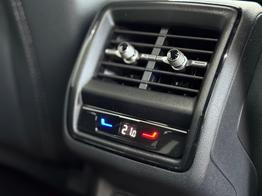 Skoda Kodiaq Sportline 2.0 TDI DSG 4x4 7Sitzer*Standheizung*AHK*NAVI*SHZ*Matrix*360°*IPA*Keyless*Canton 