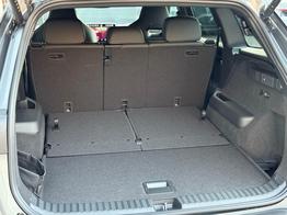 Skoda Kodiaq Sportline 2.0 TDI DSG 4x4 7Sitzer*Standheizung*AHK*NAVI*SHZ*Matrix*360°*IPA*Keyless*Canton 