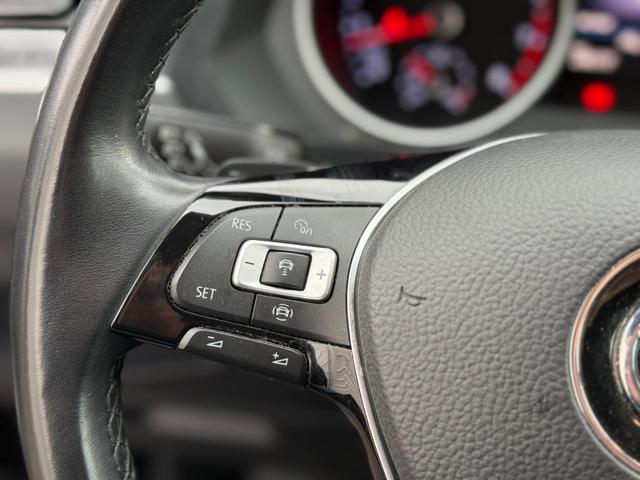 Volkswagen Tiguan Comfortline 1,5 TSI ACT DSG 110KW / 150 PS 