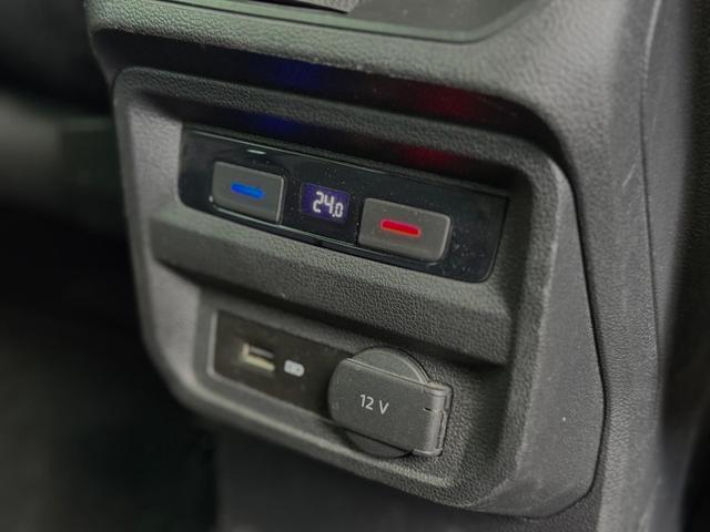 Volkswagen Tiguan Comfortline 1,5 TSI ACT DSG 110KW / 150 PS 