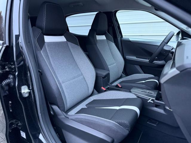 Frontera GS Hybrid 145 PS e-DCT6 *Navi*SHZ*LED*Kamera*Klimaauto* 