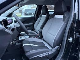 Opel Frontera GS Hybrid 145 PS e-DCT6 *Navi*SHZ*LED*Kamera*Klimaauto* 