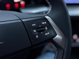 Opel Frontera GS Hybrid 145 PS e-DCT6 *Navi*SHZ*LED*Kamera*Klimaauto* 