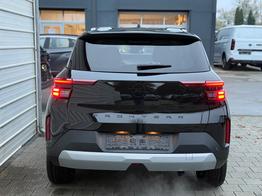 Opel Frontera GS Hybrid 145 PS e-DCT6 *Navi*SHZ*LED*Kamera*Klimaauto* 