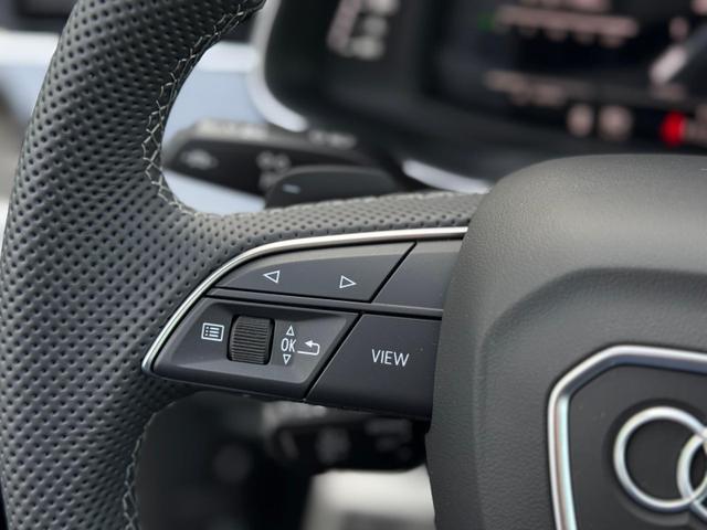 Audi SQ7 4.0l TFSI Quattro AHK*Panorama*7Sitzer*StandHeiz*HD Matrix*5 Jahre Garant*22"*B&O Sound* 