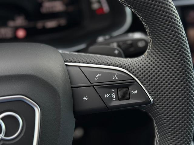 Audi SQ7 4.0l TFSI Quattro AHK*Panorama*7Sitzer*StandHeiz*HD Matrix*5 Jahre Garant*22"*B&O Sound* 