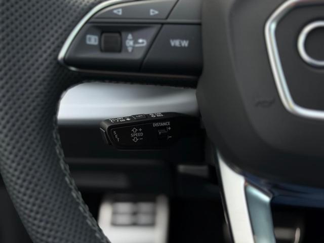 Audi SQ7 4.0l TFSI Quattro AHK*Panorama*7Sitzer*StandHeiz*HD Matrix*5 Jahre Garant*22"*B&O Sound* 