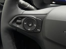 Opel Corsa GS 1.2 Turbo *Kamera*Totwinkel*SHZ*PDC* 