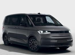 Volkswagen T7 Multivan Business 2.0 TSI, DSG AHK*7 Sitz*NAVI*Android Auto*SHZ*Matrix*17"*Kamera*3Z Klimaauto* 