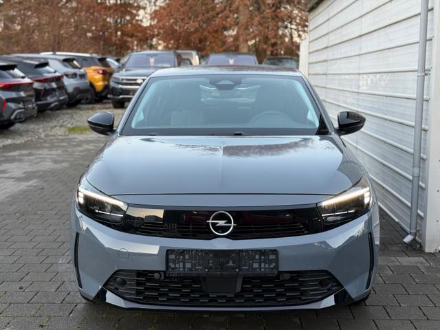 Opel Corsa Edition 1.2 Turbo Android Auto*SHZ*PDC*LED 