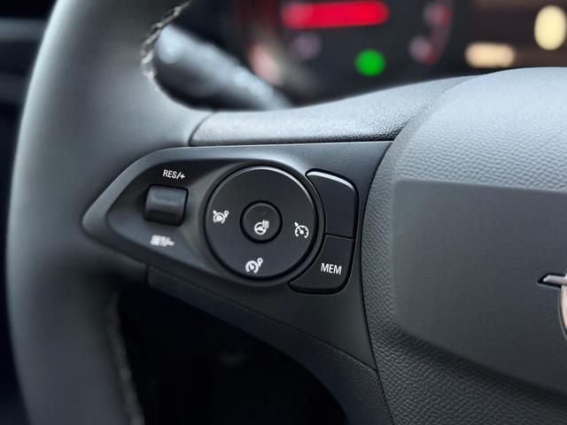 Corsa Edition 1.2 Turbo Android Auto*SHZ*PDC*LED 