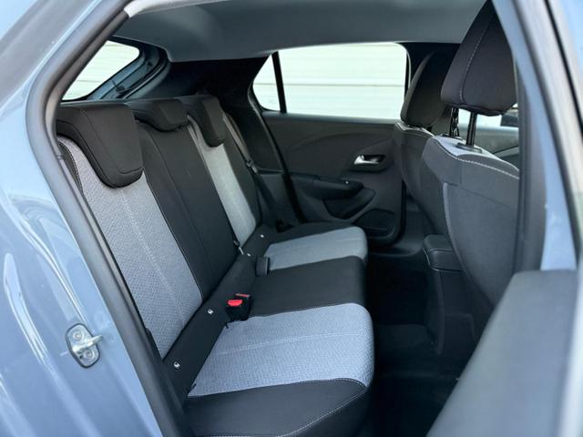 Corsa Edition 1.2 Turbo Android Auto*SHZ*PDC*LED 