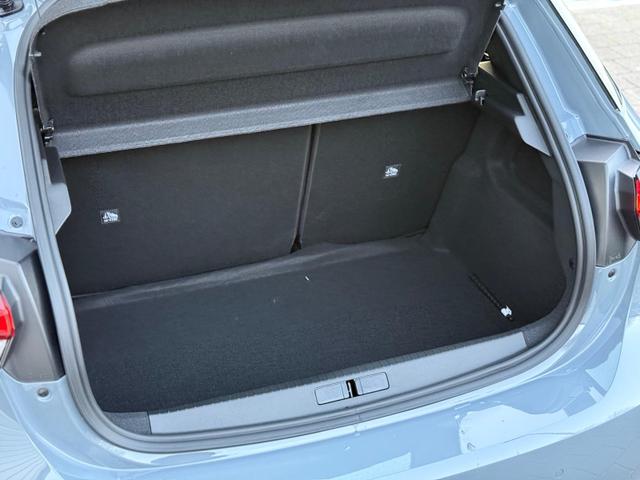 Corsa Edition 1.2 Turbo Android Auto*SHZ*PDC*LED 