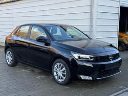 Opel Corsa Edition 1.2 Turbo Android Auto*SHZ*PDC*LED 