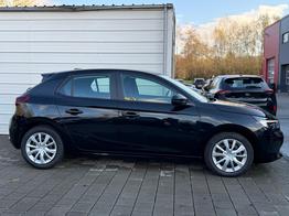 Opel Corsa Edition 1.2 Turbo Android Auto*SHZ*PDC*LED 