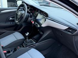 Opel Corsa Edition 1.2 Turbo Android Auto*SHZ*PDC*LED 