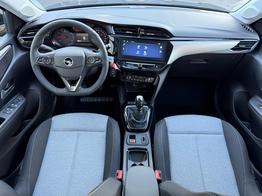 Opel Corsa Edition 1.2 Turbo Android Auto*SHZ*PDC*LED 