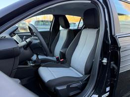 Opel Corsa Edition 1.2 Turbo Android Auto*SHZ*PDC*LED 