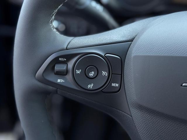 Corsa Edition 1.2 Turbo Android Auto*SHZ*PDC*LED 