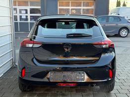 Opel Corsa Edition 1.2 Turbo Android Auto*SHZ*PDC*LED 