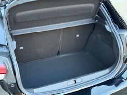 Opel Corsa Edition 1.2 Turbo Android Auto*SHZ*PDC*LED 